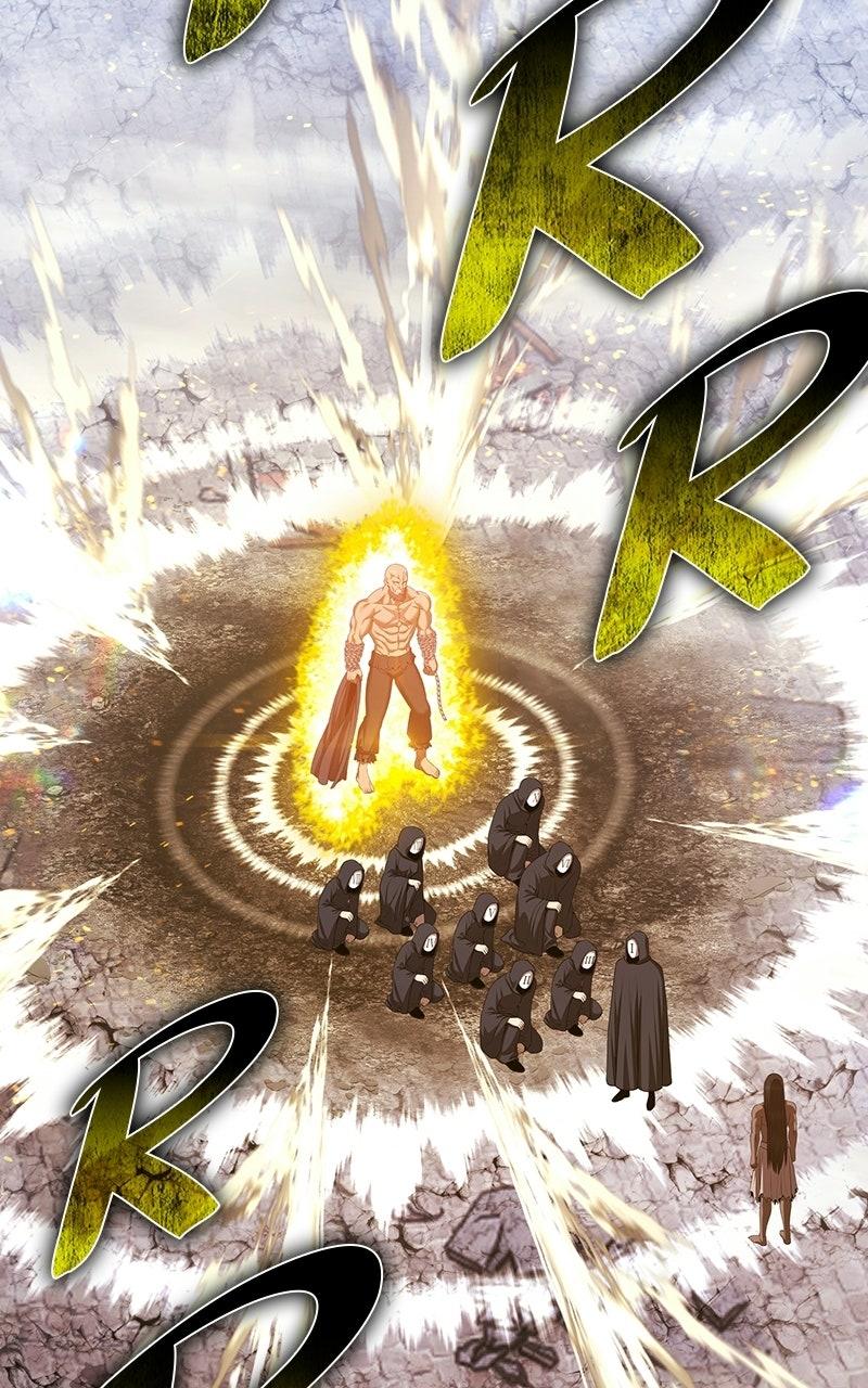 Chapter 179 - Image 263