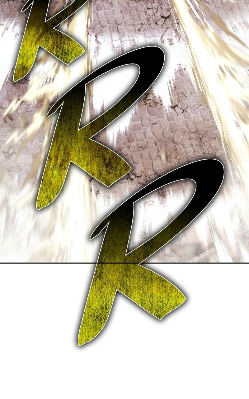 Chapter 179 - Image 264