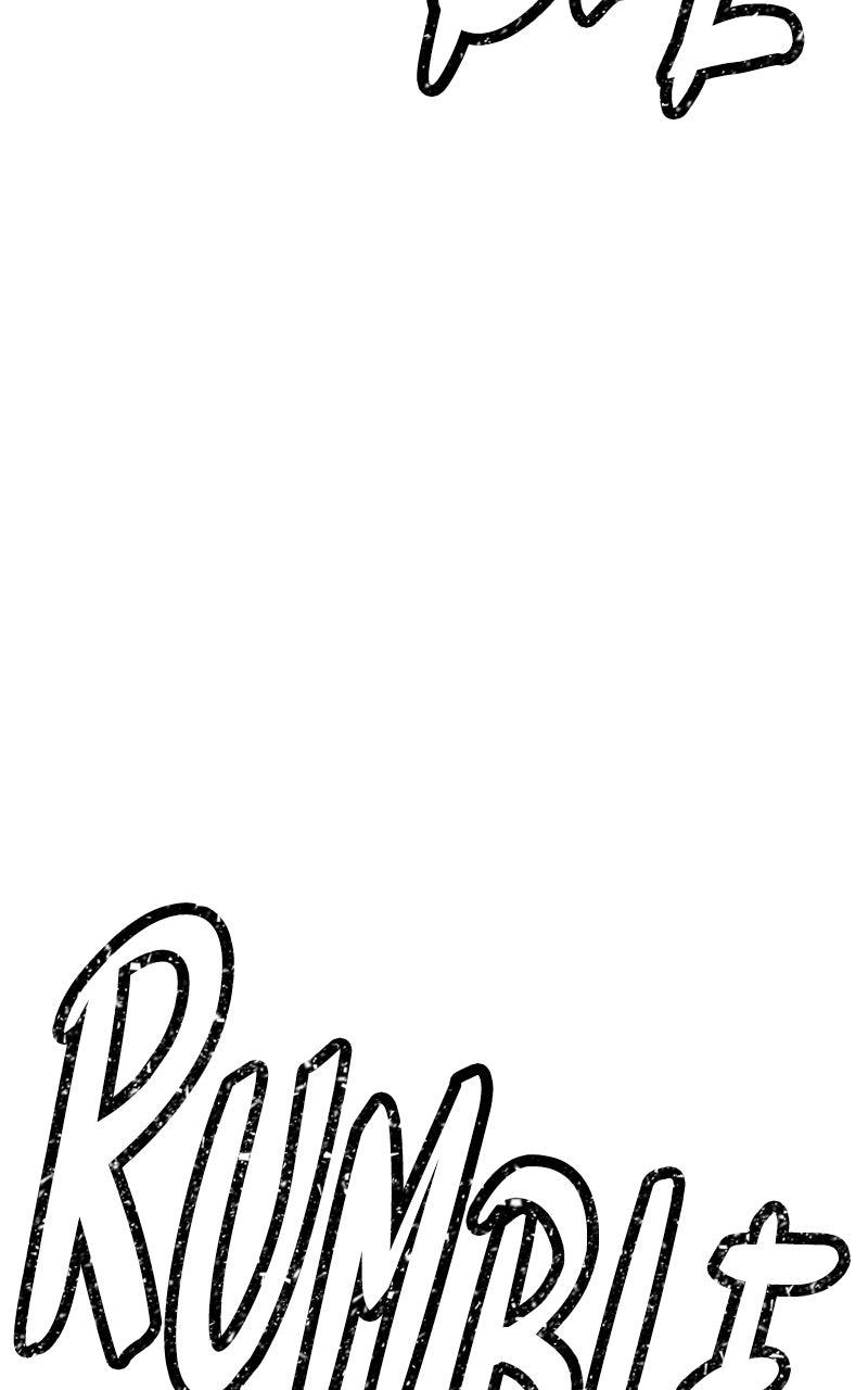 Chapter 179 - Image 267