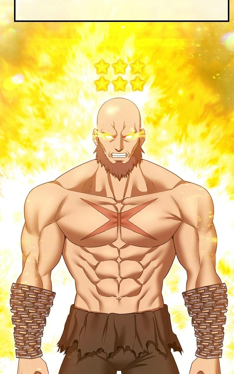 Chapter 179 - Image 276
