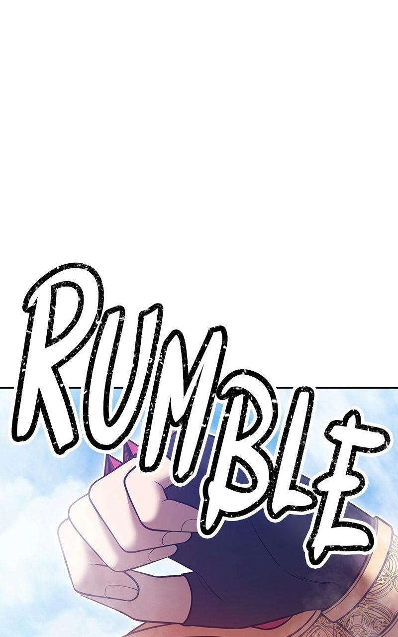 Chapter 179 - Image 284