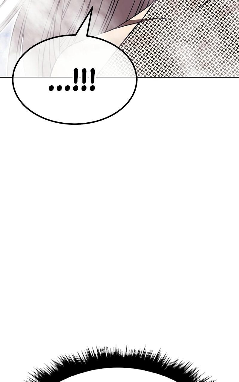 Chapter 179 - Image 286