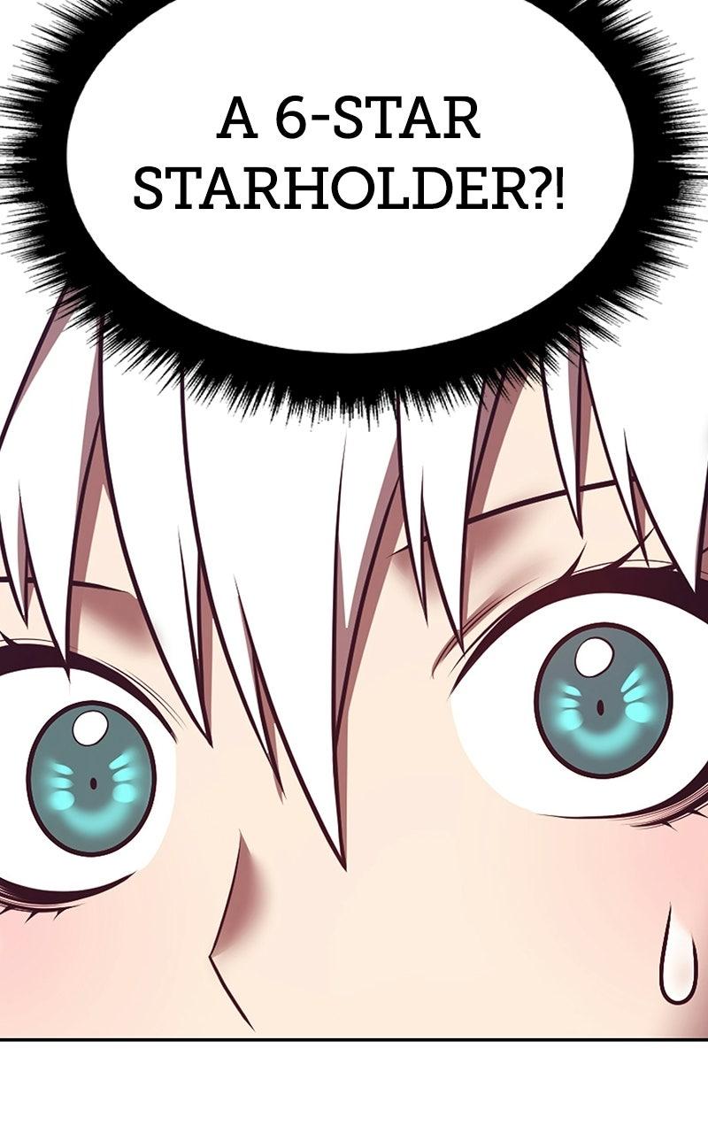 Chapter 179 - Image 287