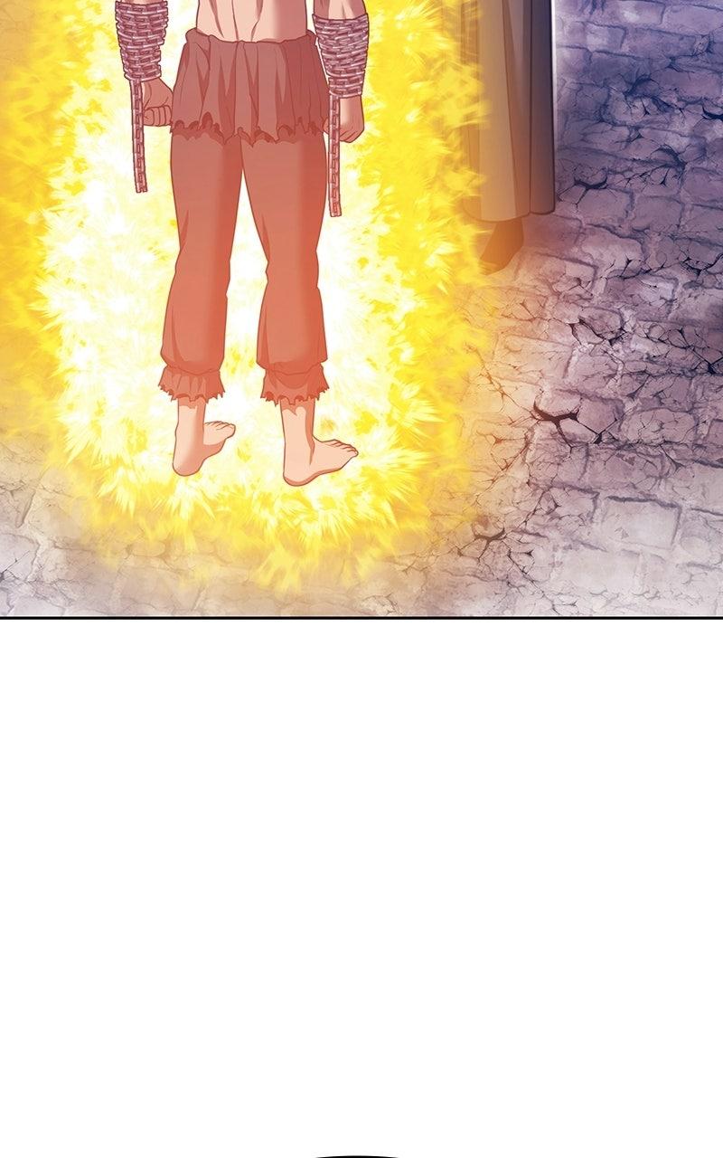 Chapter 179 - Image 294