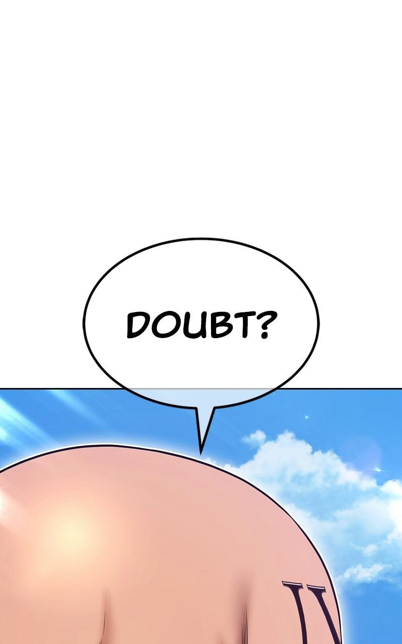 Chapter 179 - Image 297