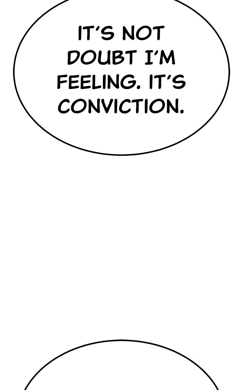 Chapter 179 - Image 299