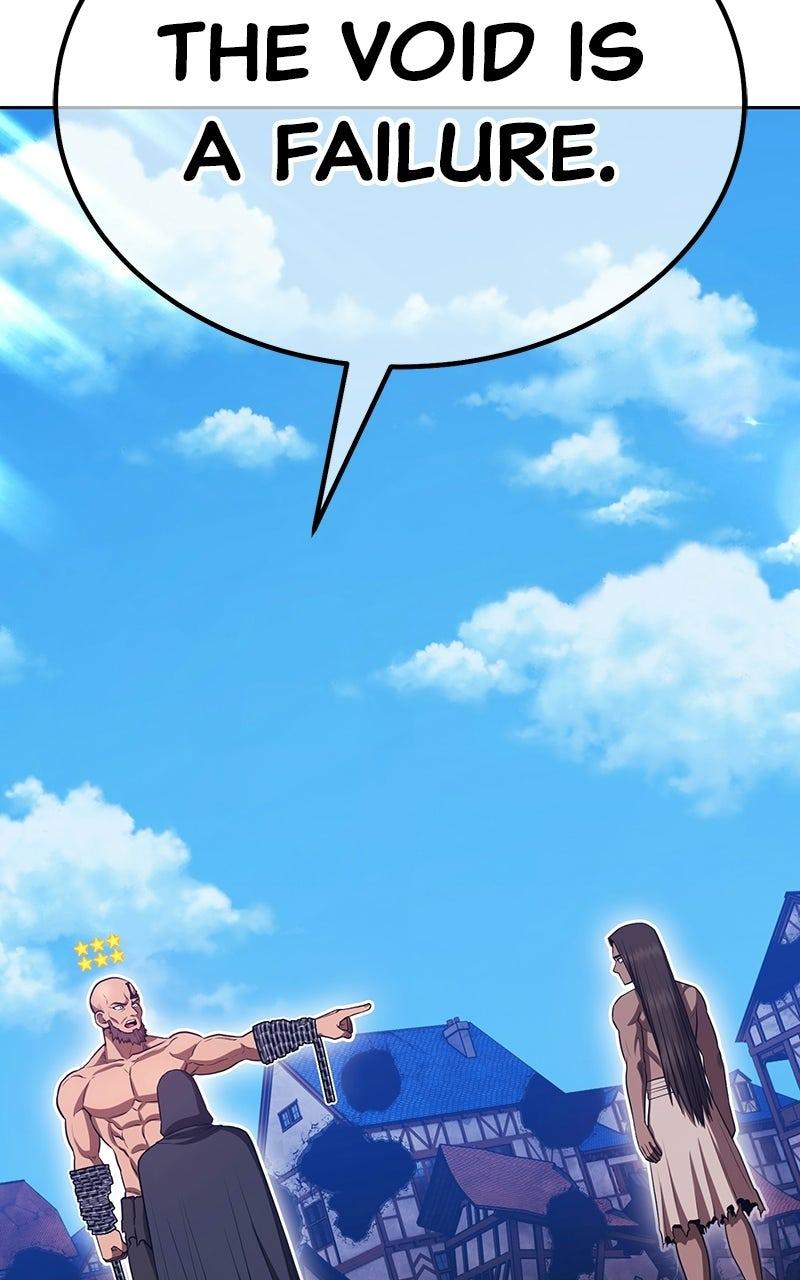 Chapter 179 - Image 300
