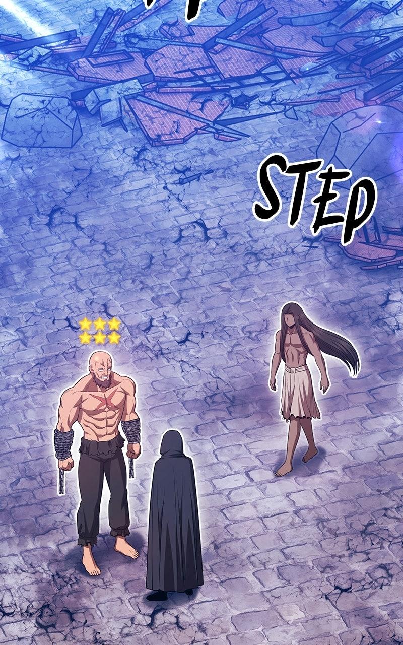 Chapter 179 - Image 304