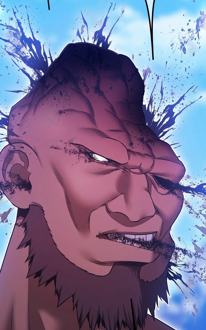 Chapter 179 - Image 315