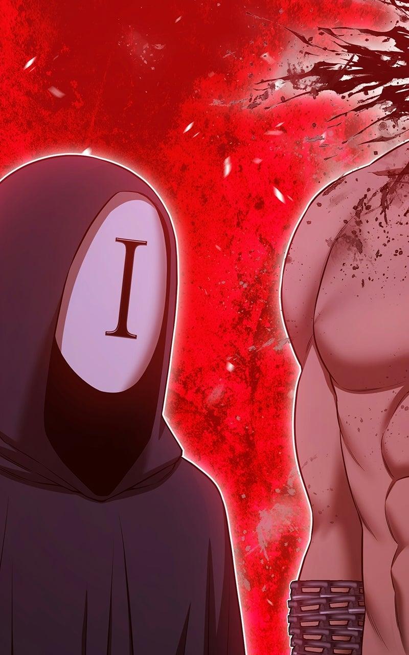 Chapter 179 - Image 317
