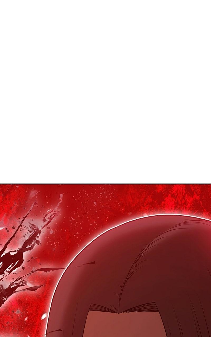 Chapter 179 - Image 320