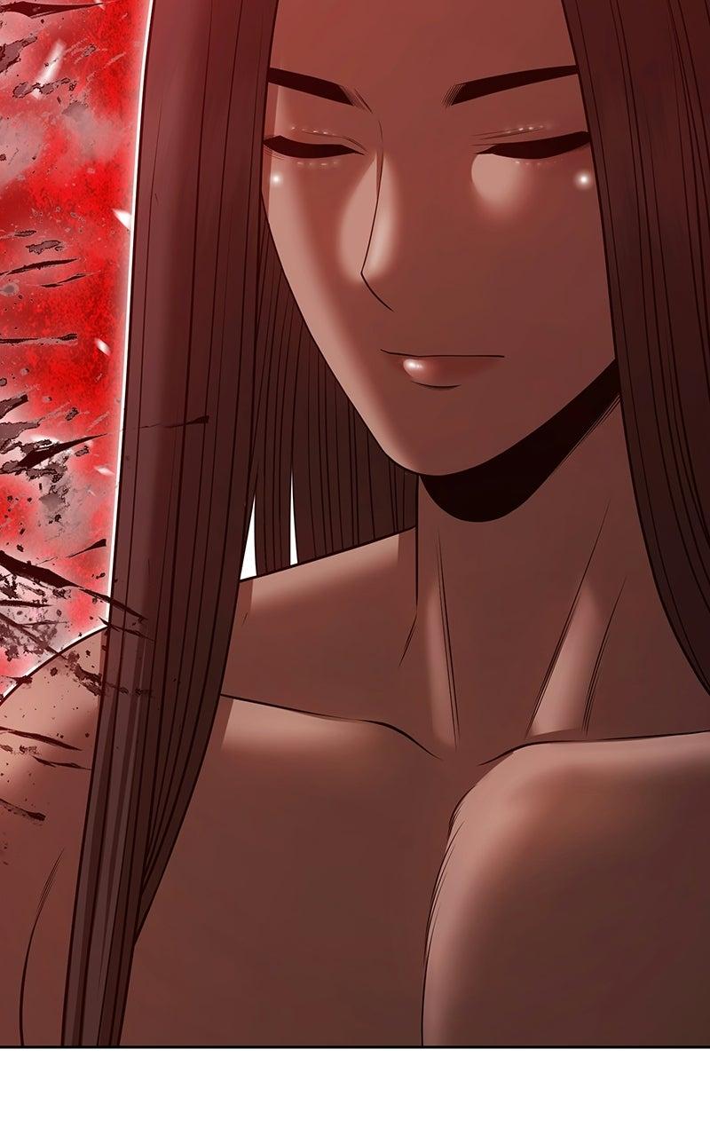 Chapter 179 - Image 321