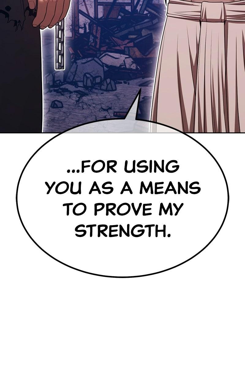 Chapter 179 - Image 326