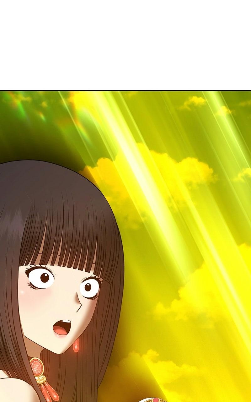 Chapter 179 - Image 336