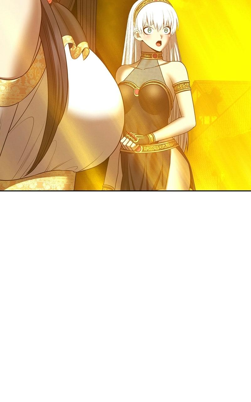 Chapter 179 - Image 337