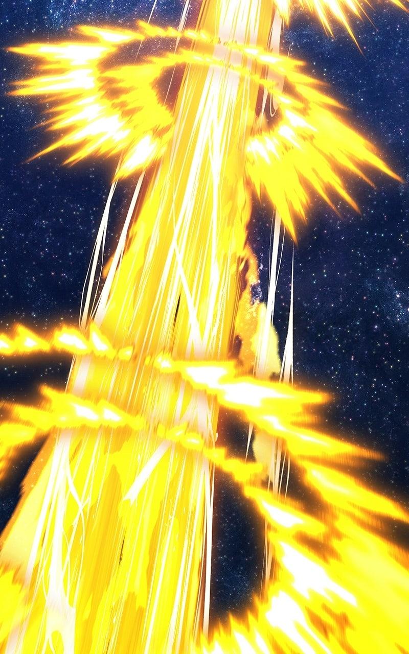 Chapter 179 - Image 343