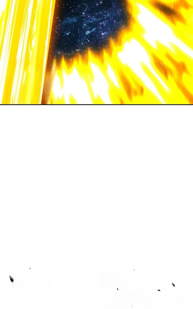 Chapter 179 - Image 345