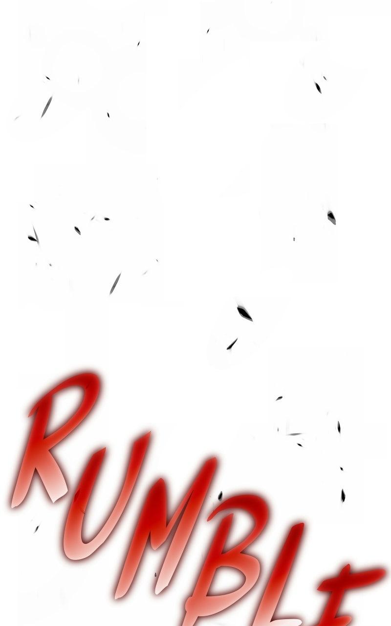 Chapter 179 - Image 346
