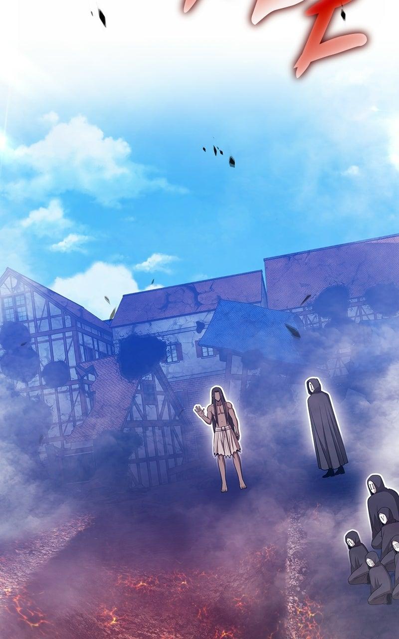 Chapter 179 - Image 347
