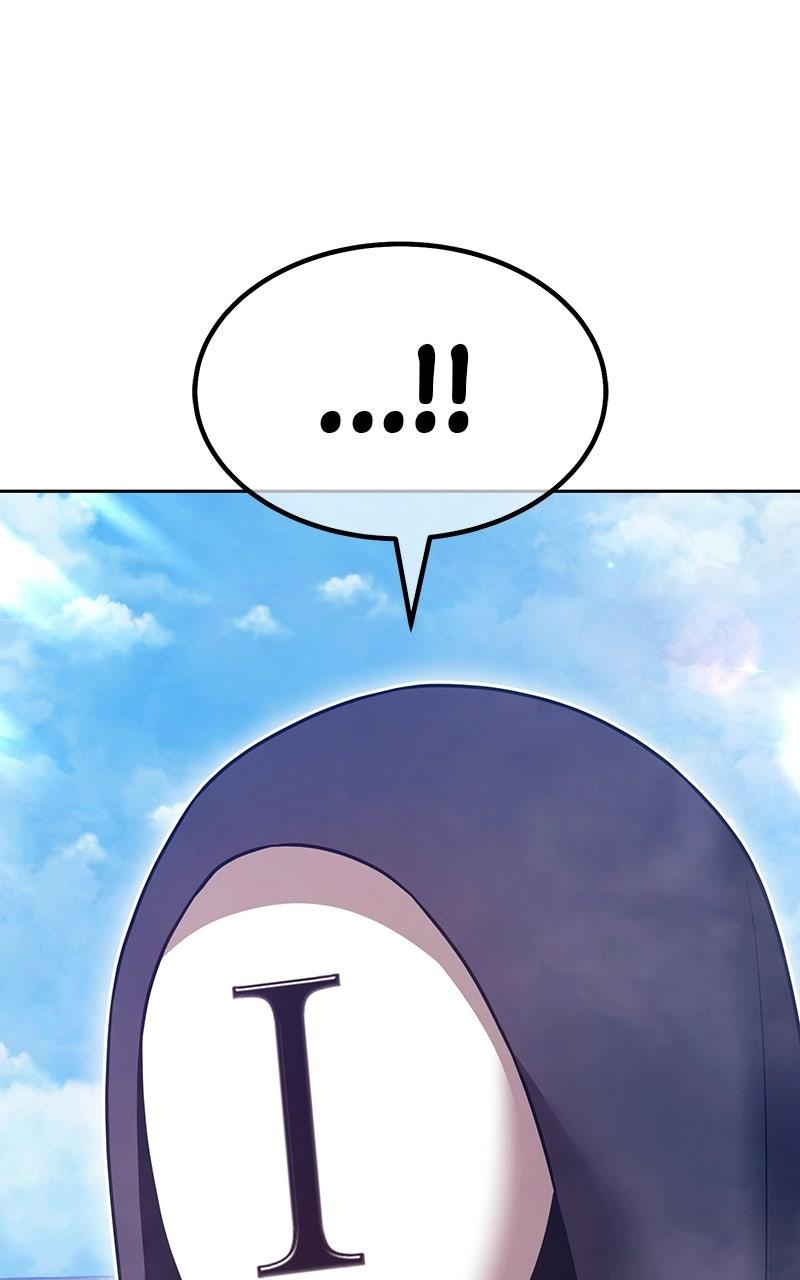 Chapter 179 - Image 349