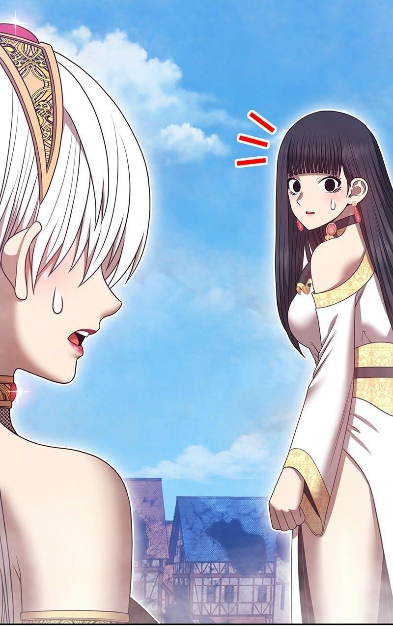Chapter 179 - Image 357
