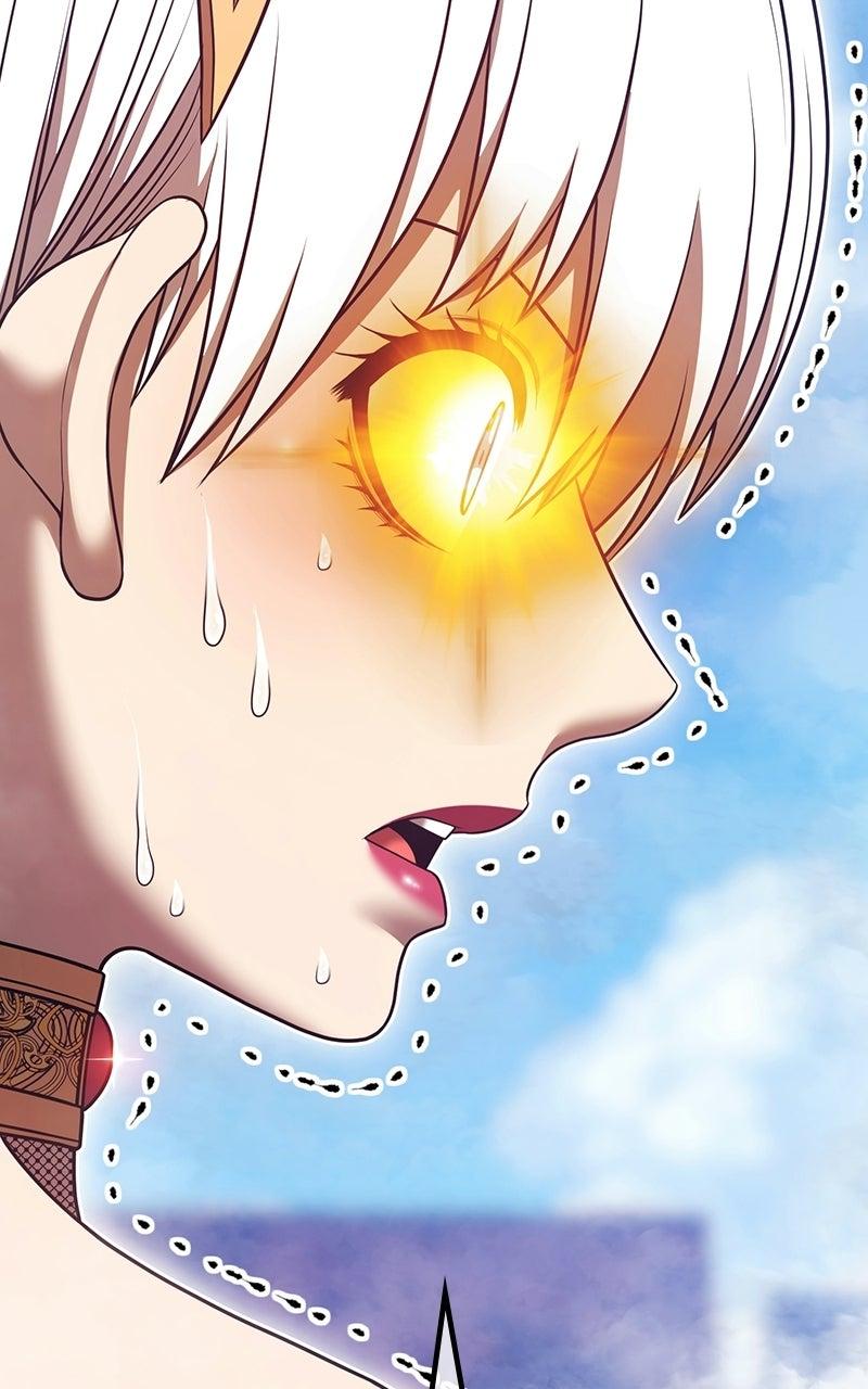 Chapter 179 - Image 359
