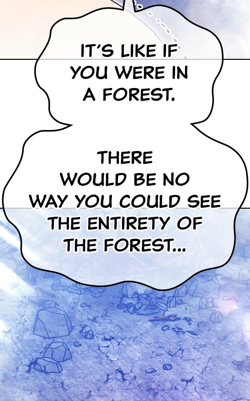 Chapter 179 - Image 360