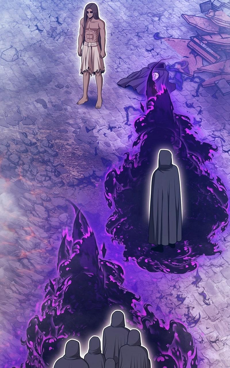 Chapter 179 - Image 361