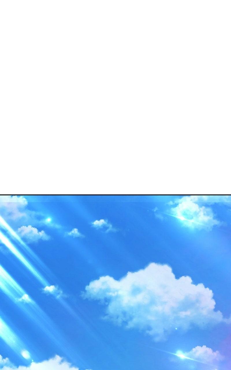 Chapter 179 - Image 365