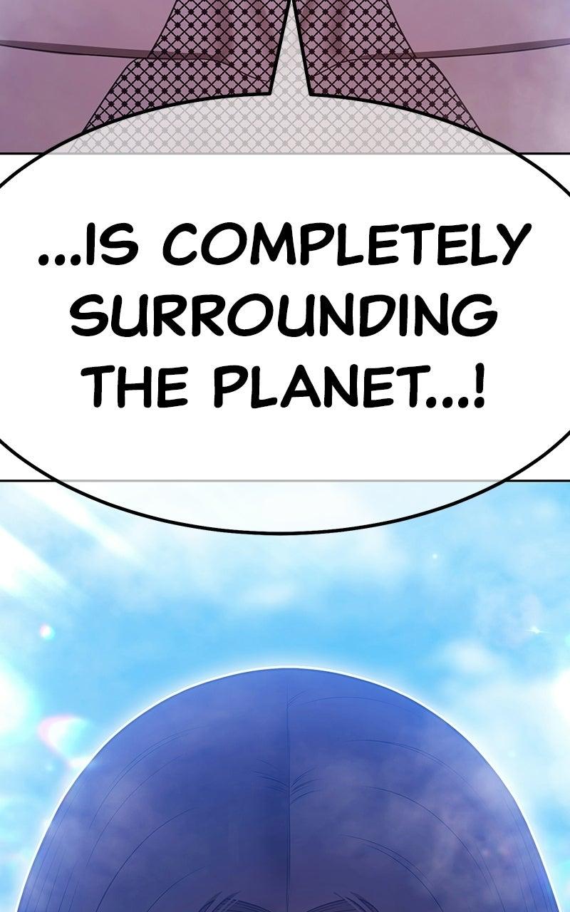 Chapter 179 - Image 376