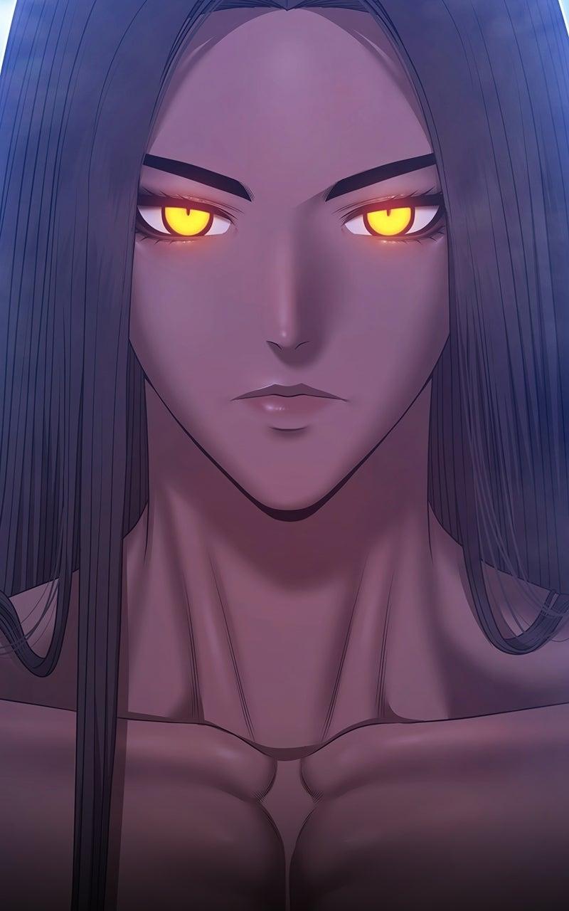 Chapter 179 - Image 377