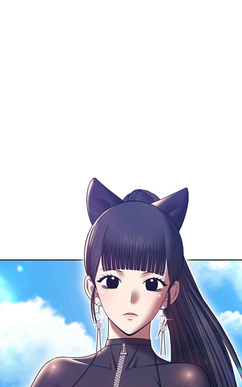 Chapter 179 - Image 4