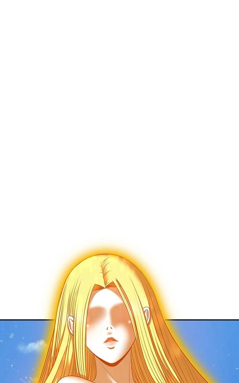 Chapter 179 - Image 49
