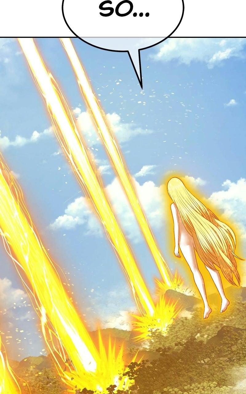 Chapter 179 - Image 52