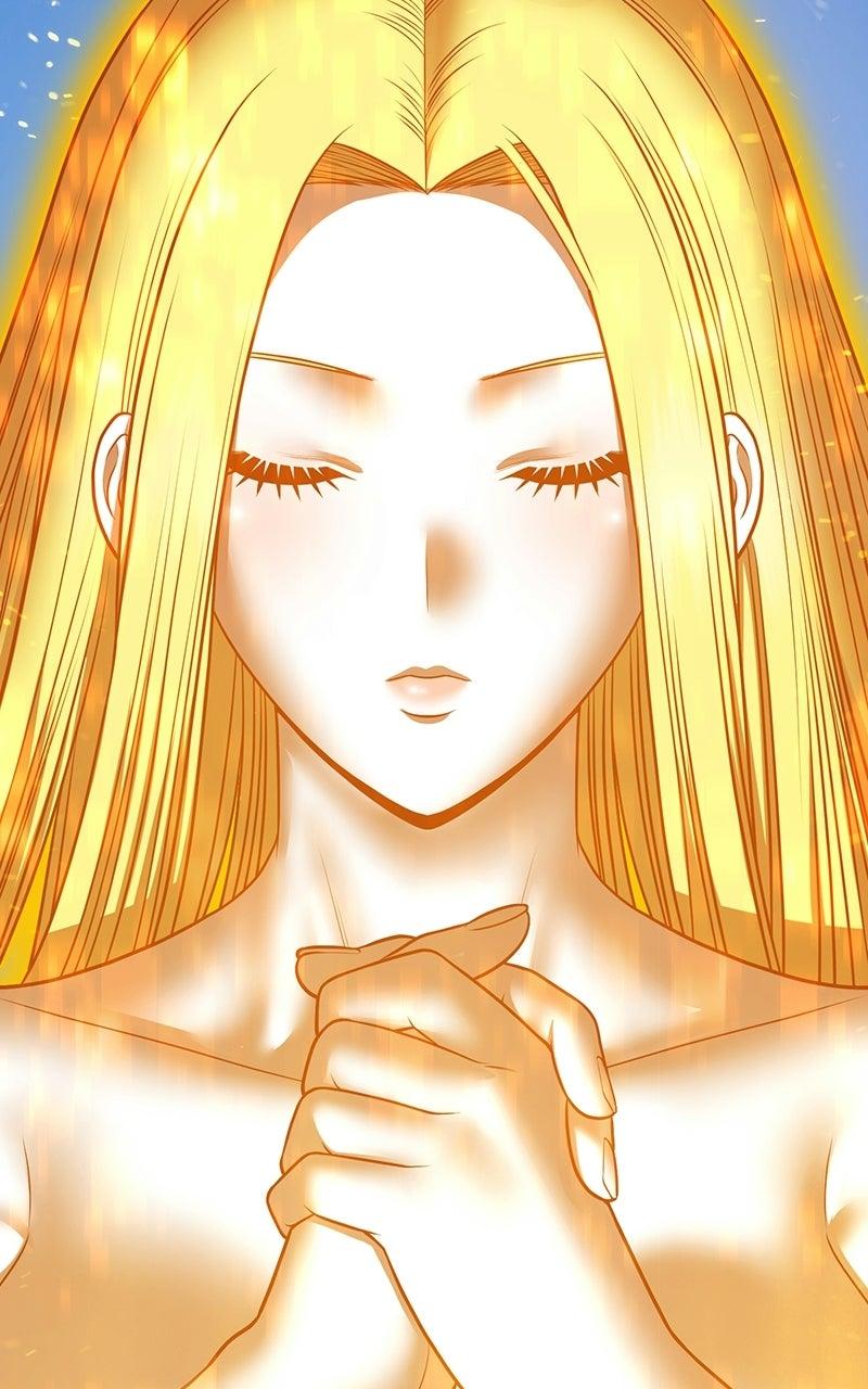 Chapter 179 - Image 66