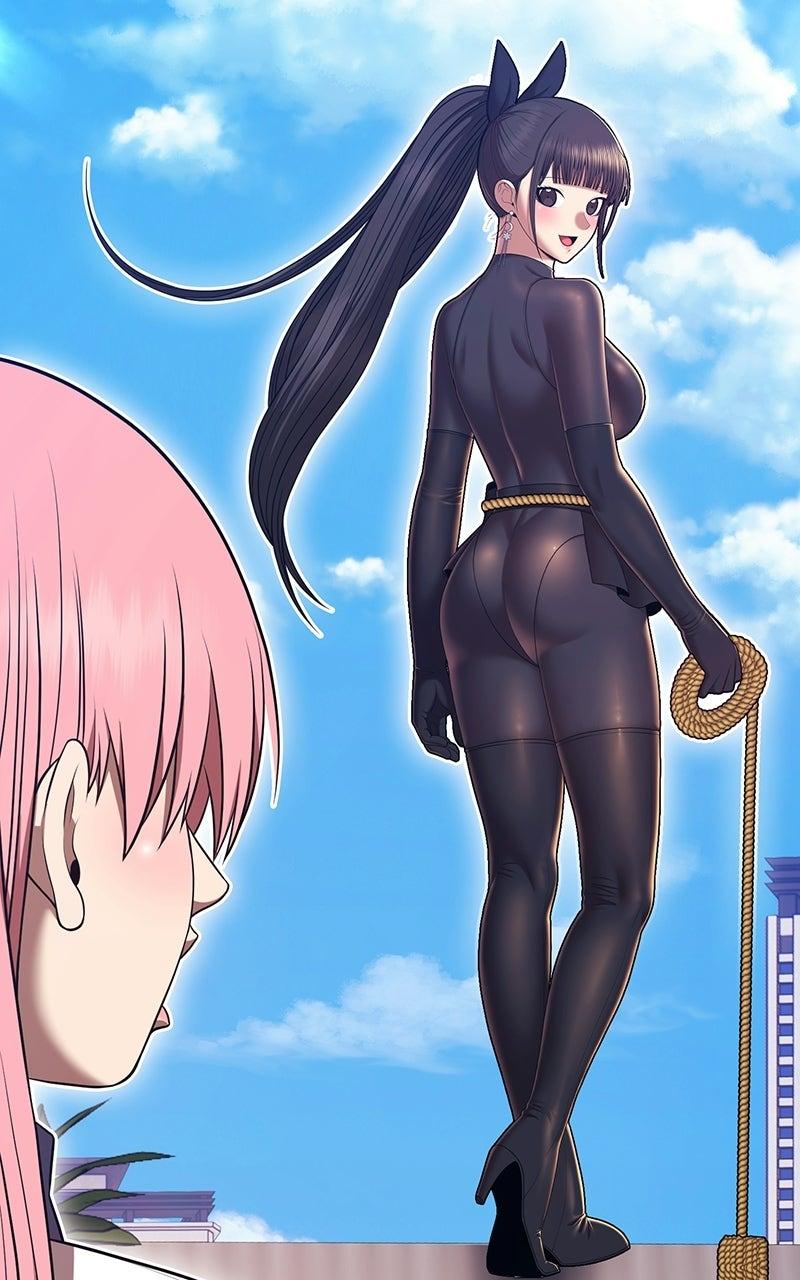 Chapter 179 - Image 7