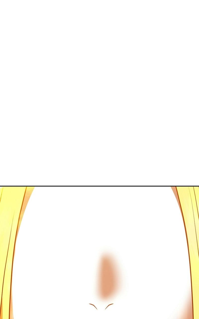 Chapter 179 - Image 71