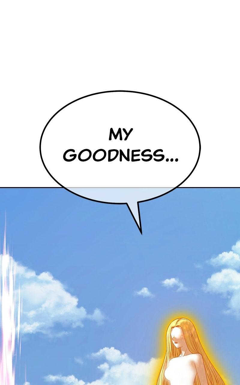 Chapter 179 - Image 73