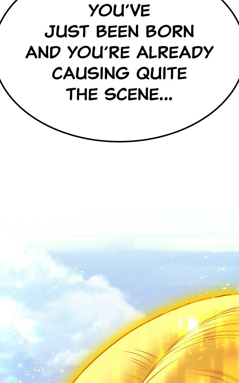 Chapter 179 - Image 75