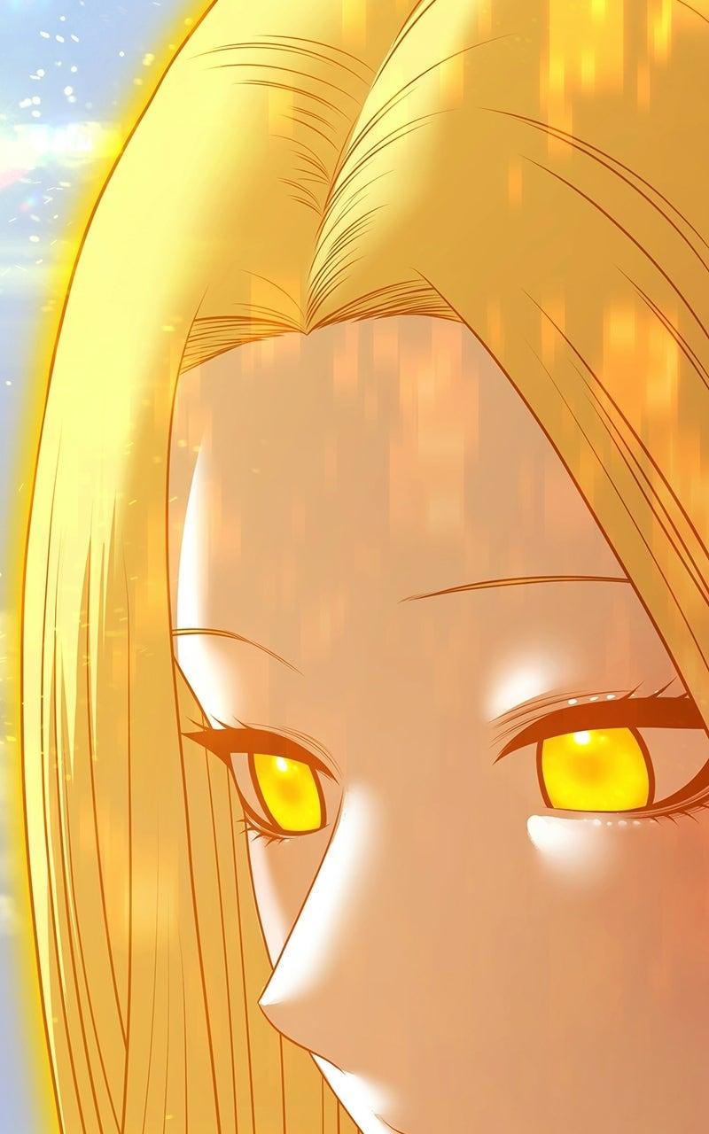 Chapter 179 - Image 76