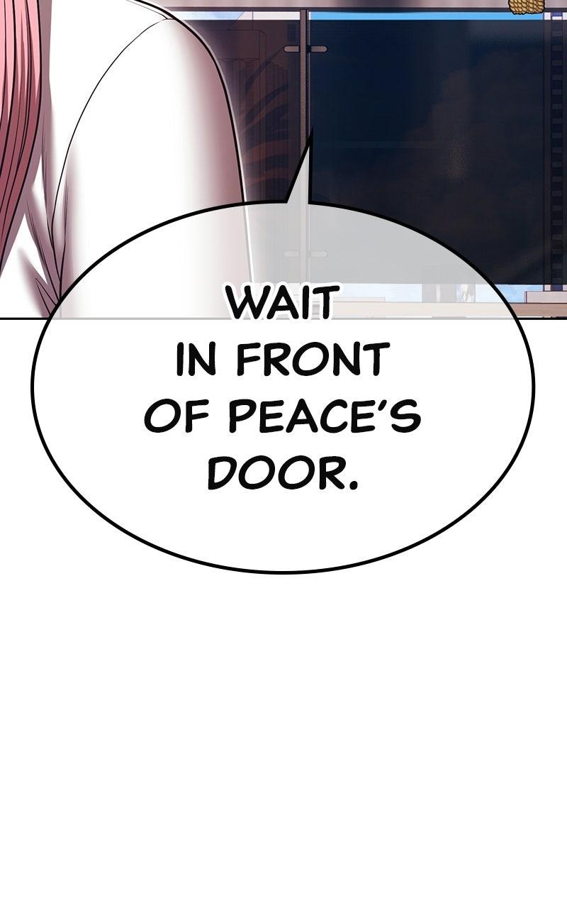 Chapter 179 - Image 8