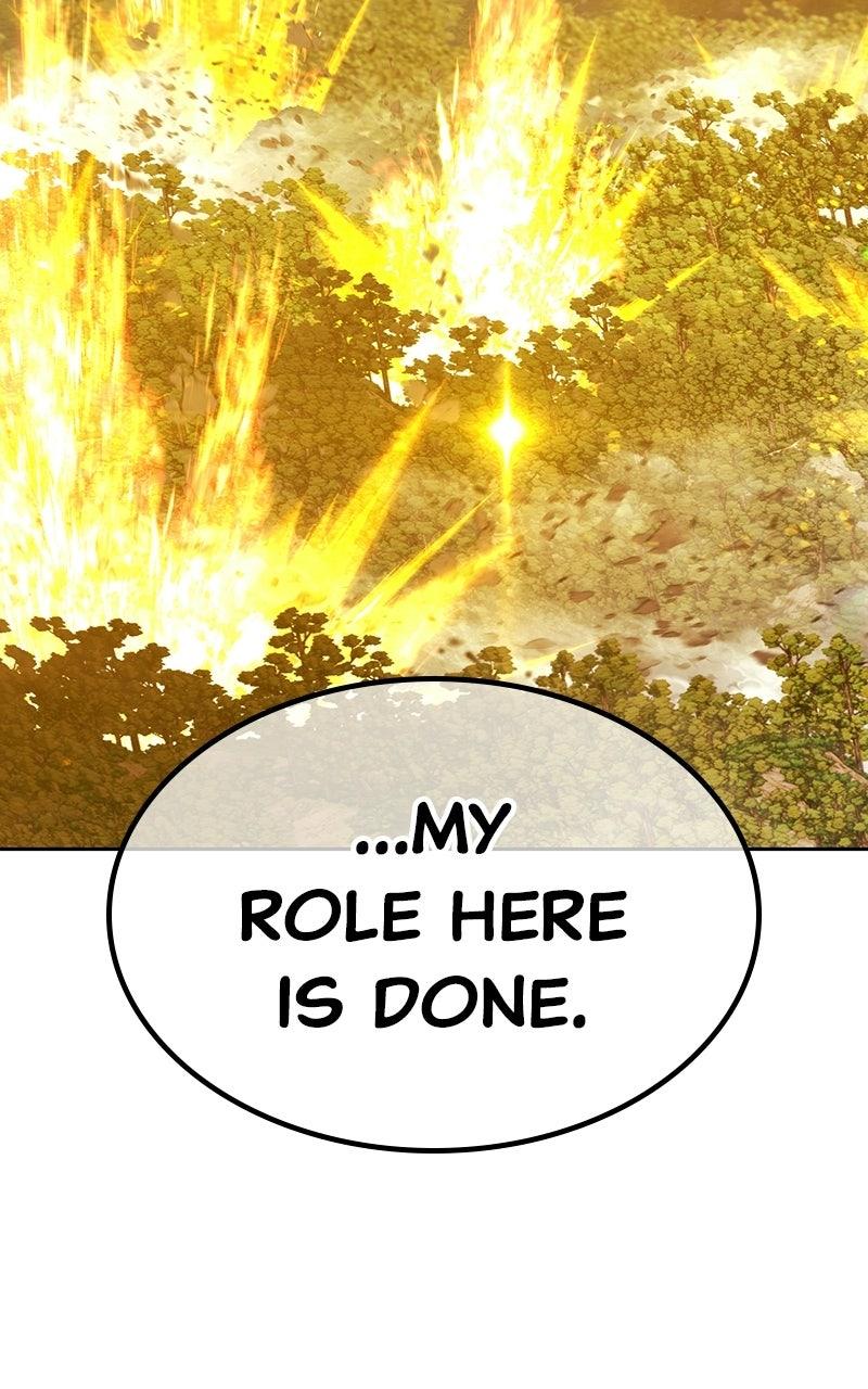 Chapter 179 - Image 80