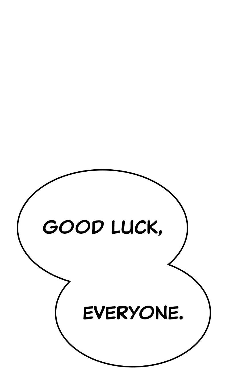 Chapter 179 - Image 81