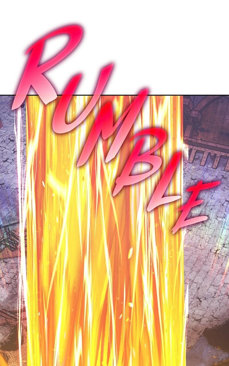 Chapter 179 - Image 83