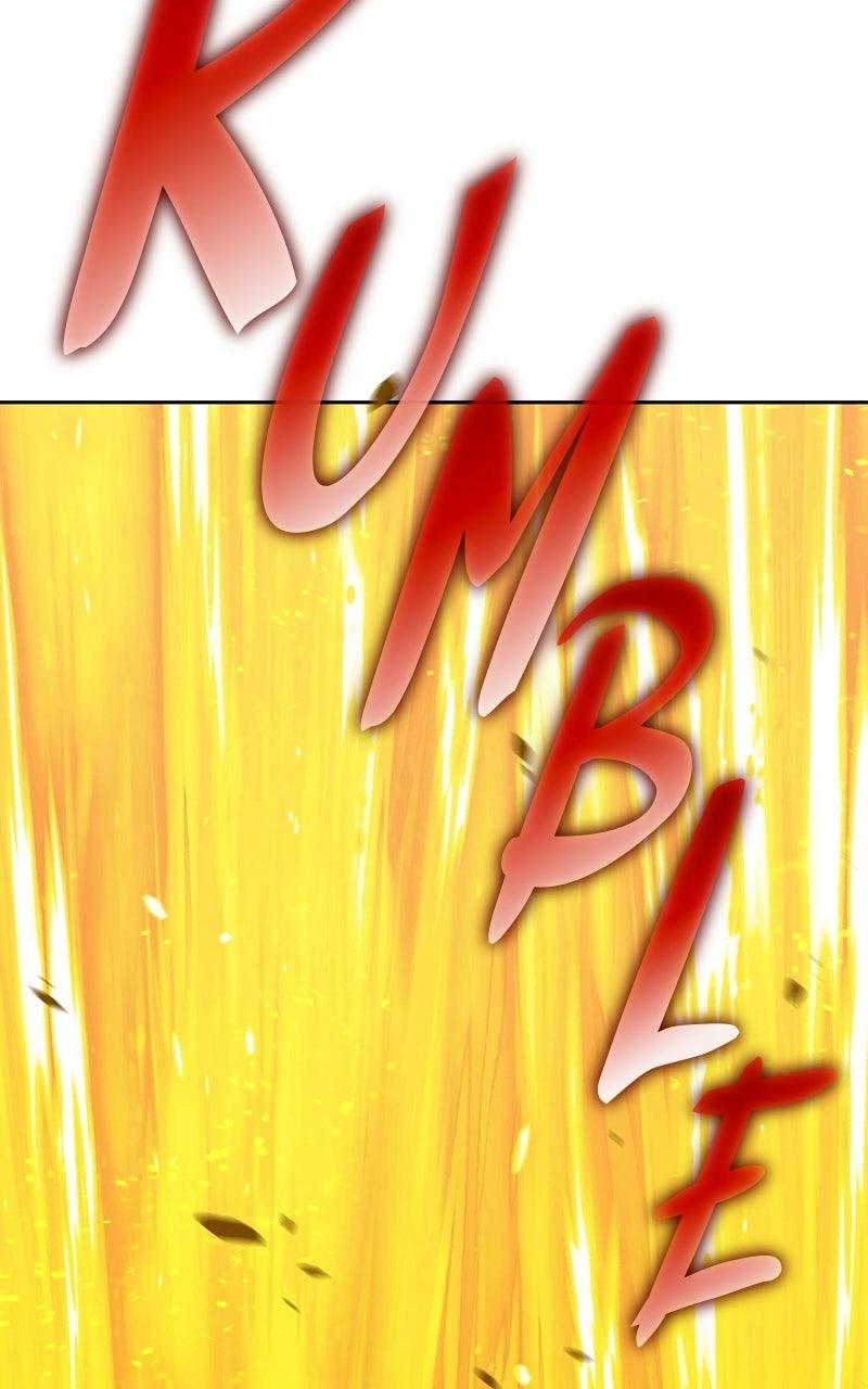 Chapter 179 - Image 86
