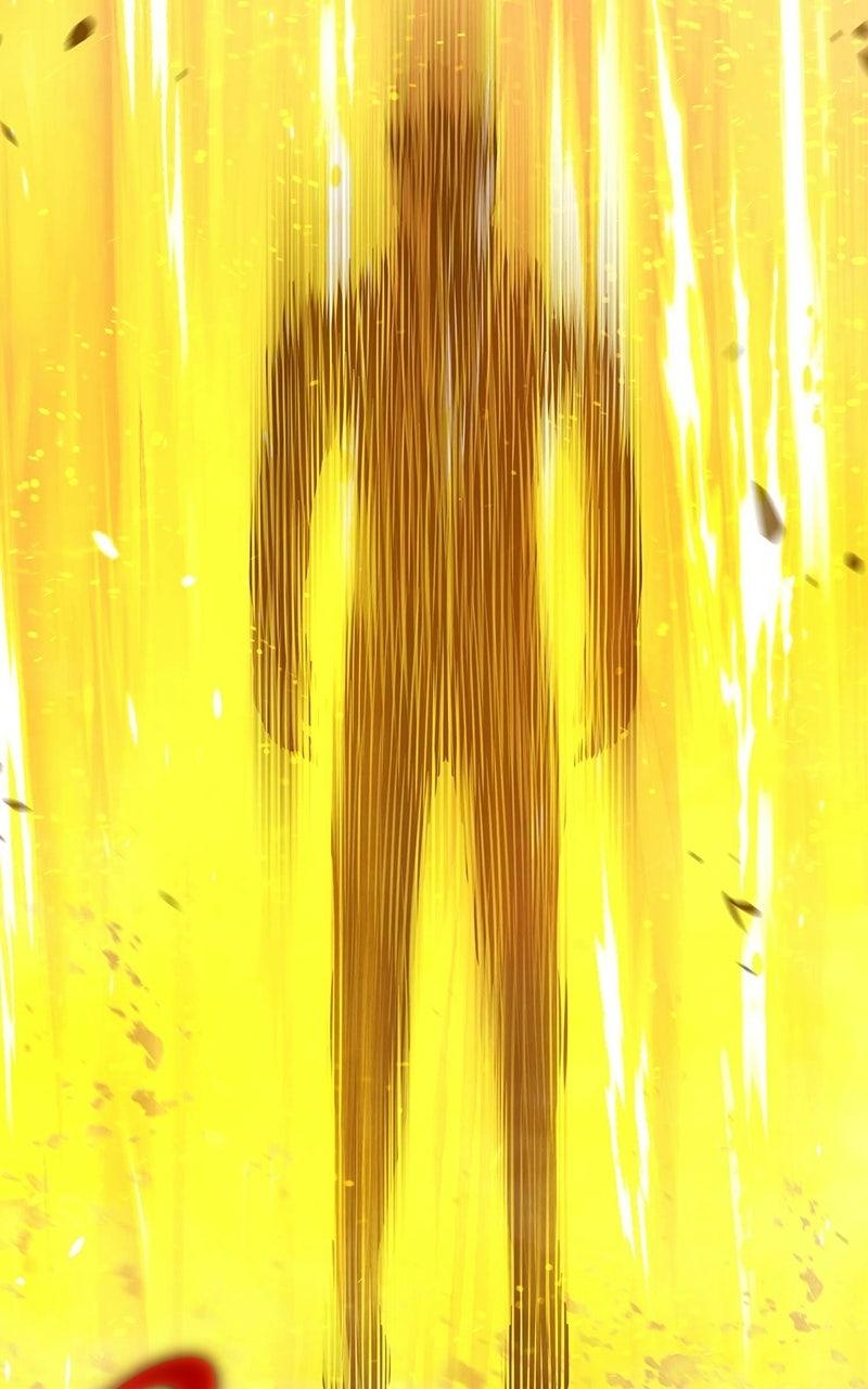 Chapter 179 - Image 89