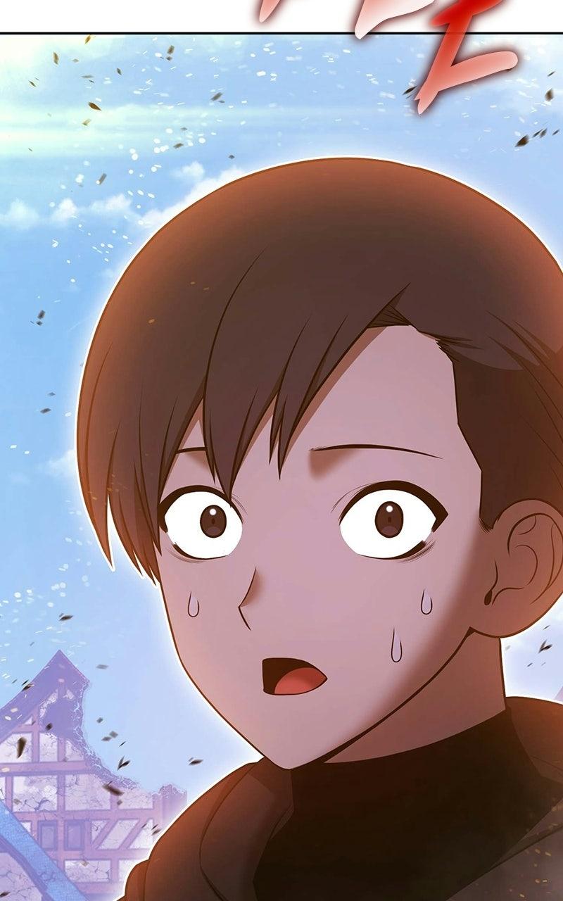 Chapter 179 - Image 92