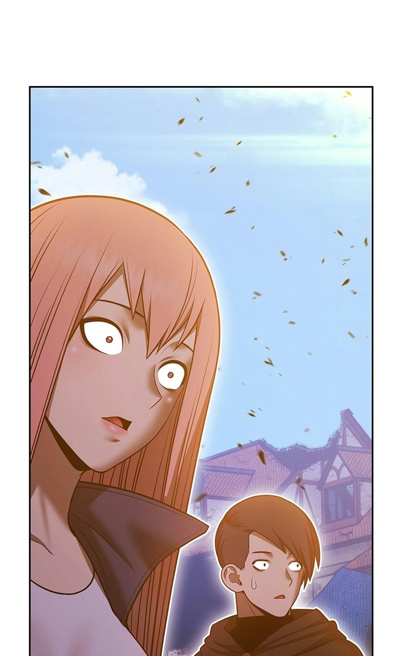 Chapter 179 - Image 99
