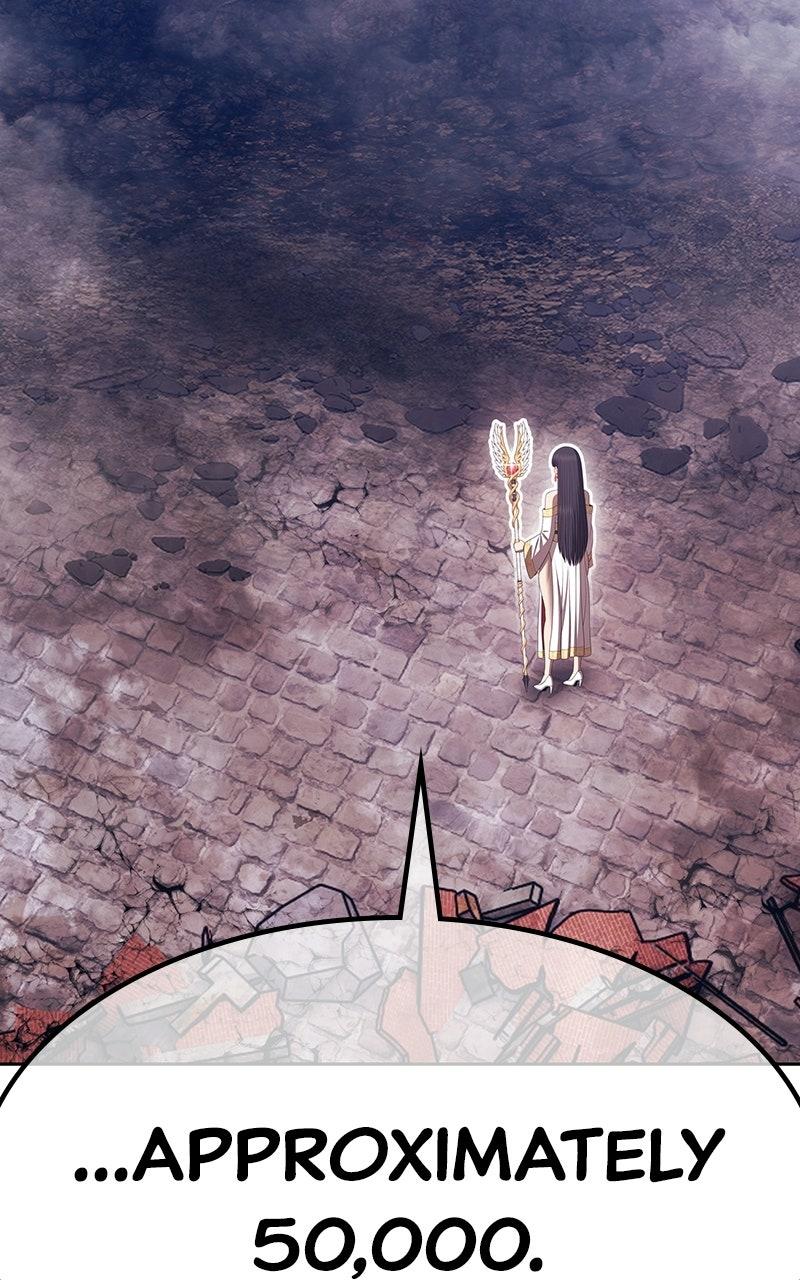 Chapter 180 - Image 100
