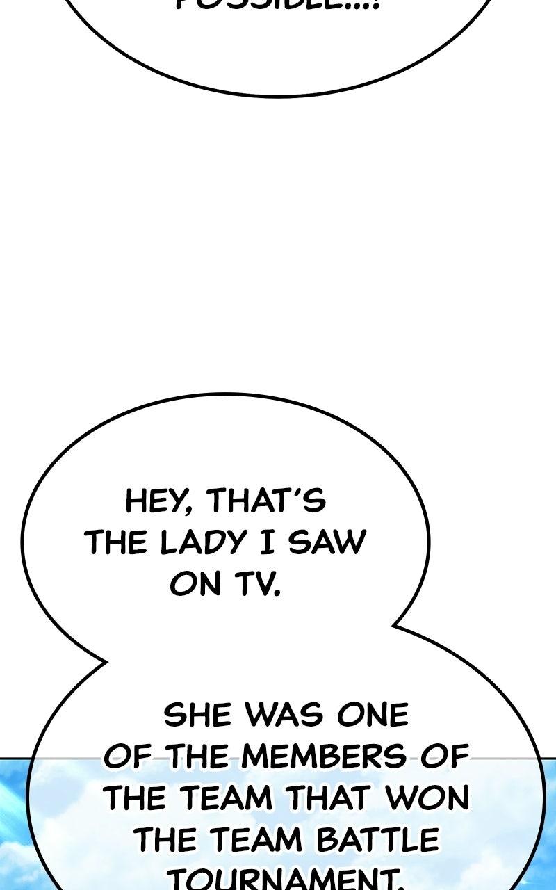 Chapter 180 - Image 109